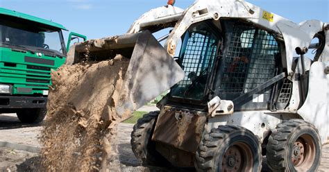 skid steer loader ticket perth|skid steer license training perth.